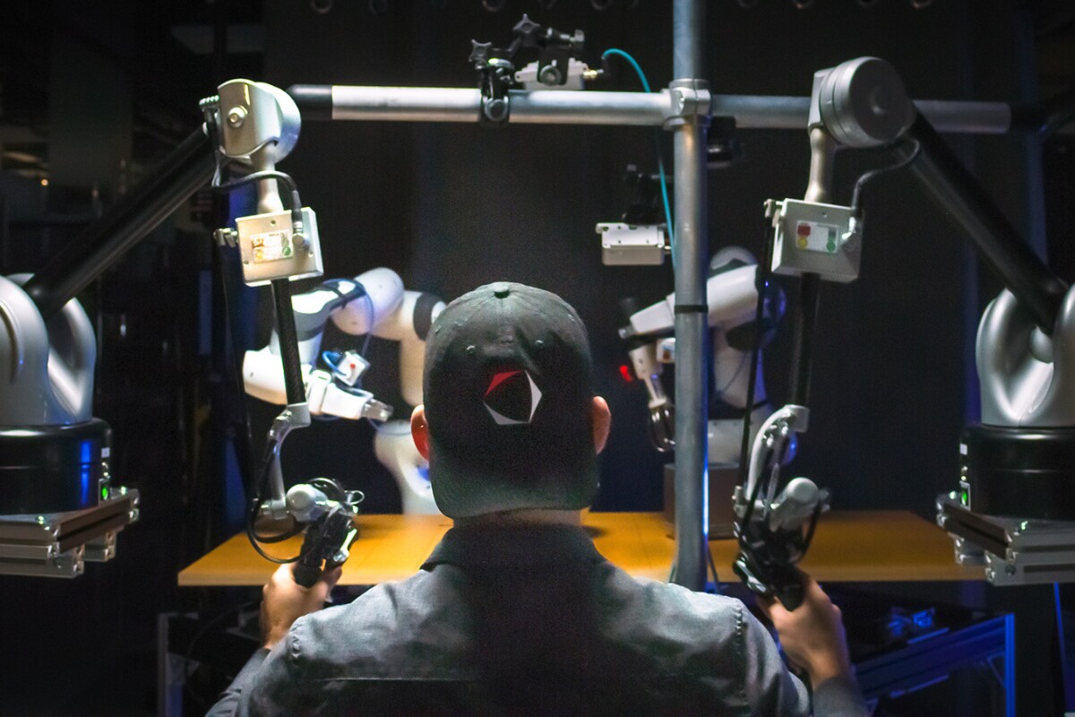 Boston online dynamics toyota